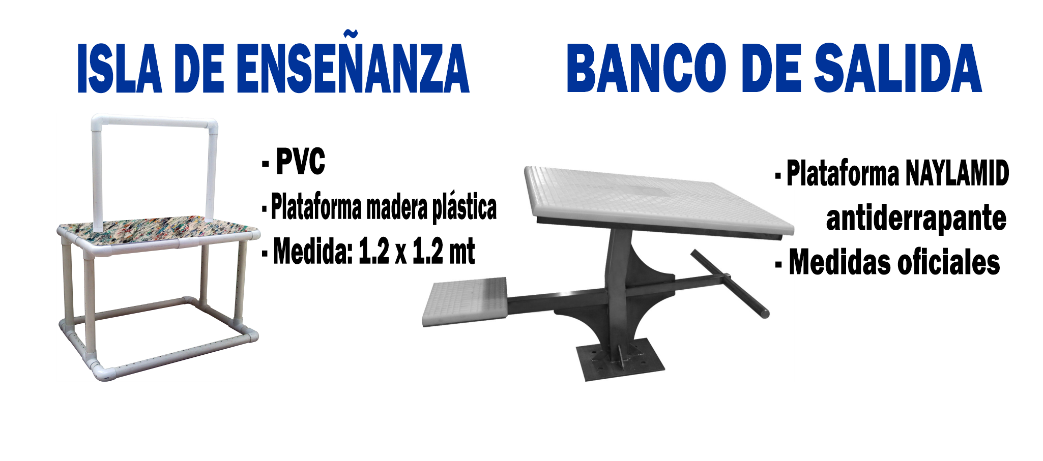 Banderolas
