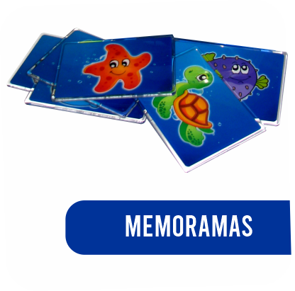 Juguete de Enseñanza 4