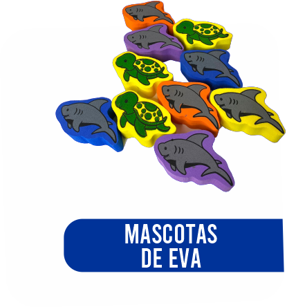Juguete de Enseñanza 6