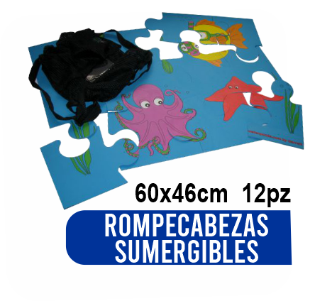 Juguete de Enseñanza 8