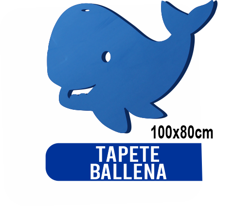 Bolsa de Natación