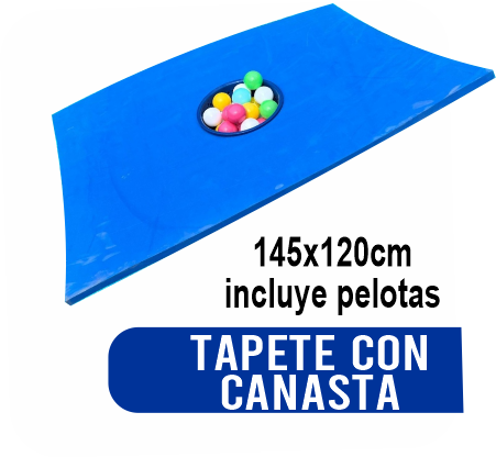 Botella Deportiva