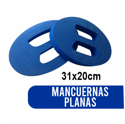 Gogles de Competencia