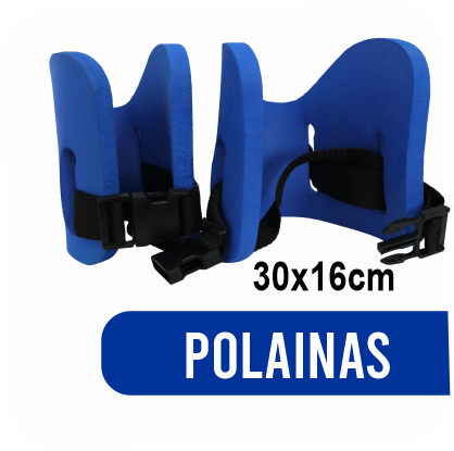 Paletas de Mano