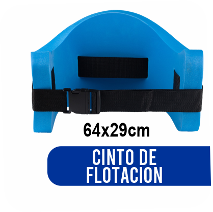 Snorkel de Entrenamiento